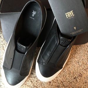 Frye Sneakers